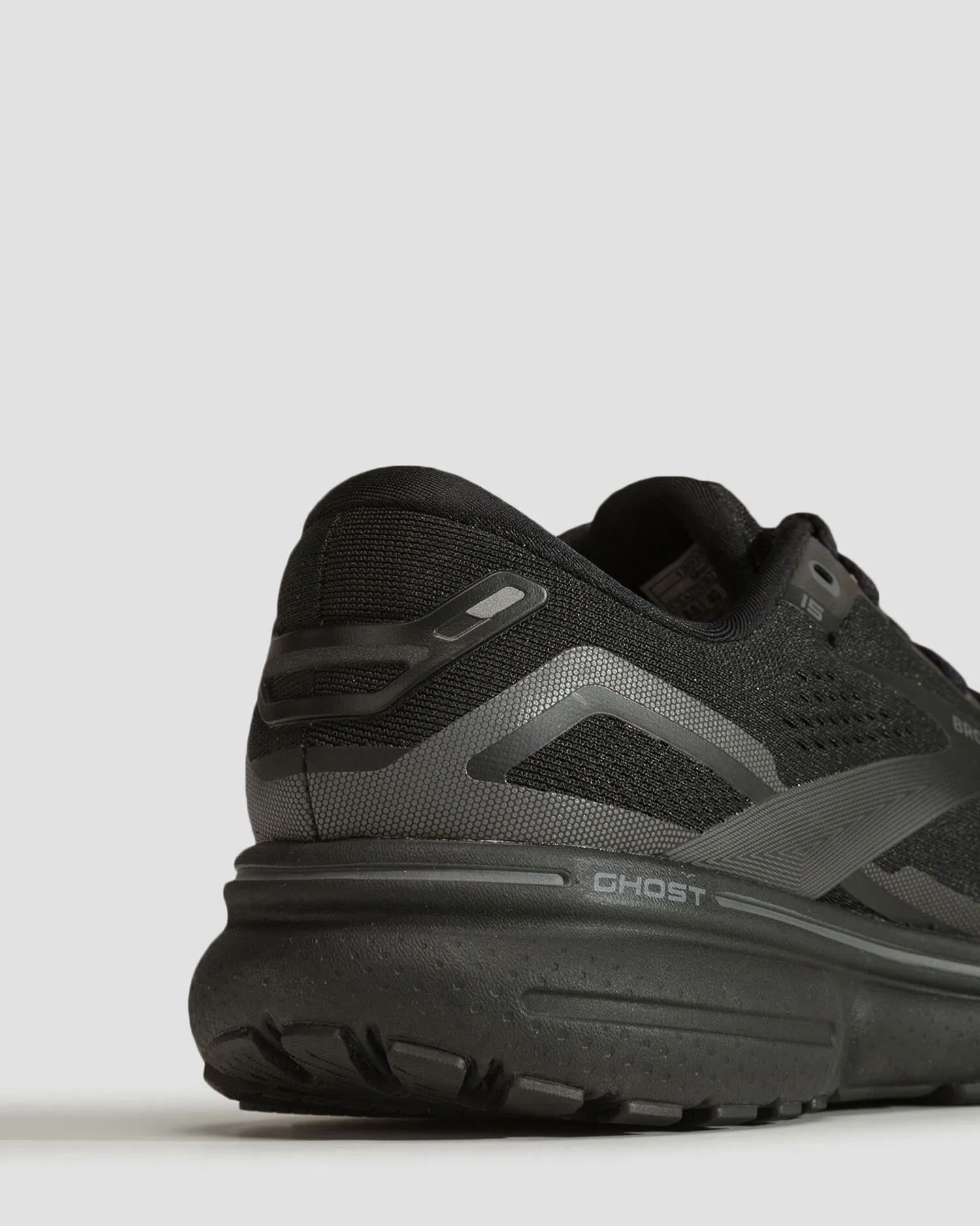 Scarpe da uomo Brooks Ghost 15 1103931-20